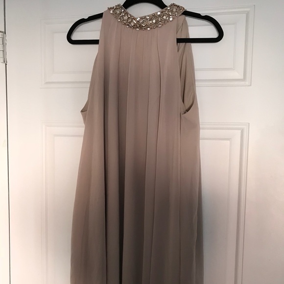 Vince Camuto Dresses & Skirts - Vince Camuto dress